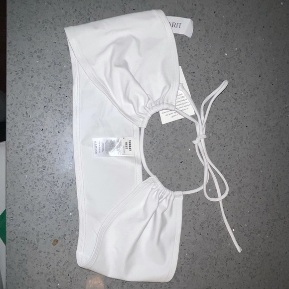 Aritzia Cora Tank - Picture 2 of 3